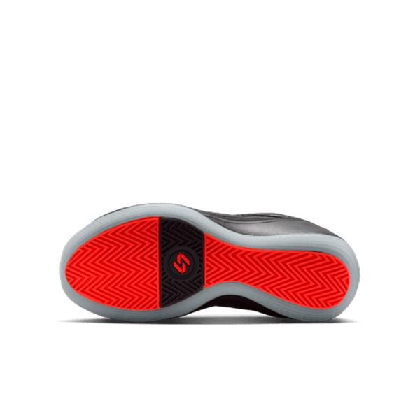 NIKE（ナイキ） ルカ5 ジュニア バスケットボールシューズ ミニバス