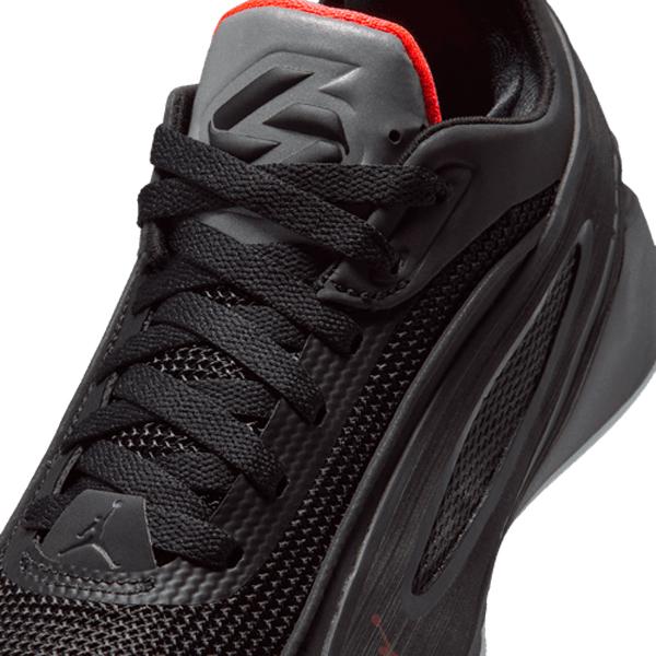 NIKE（ナイキ） ルカ5 ジュニア バスケットボールシューズ ミニバス