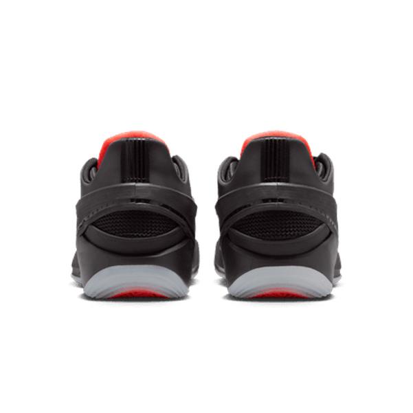 NIKE（ナイキ） ルカ5 ジュニア バスケットボールシューズ ミニバス