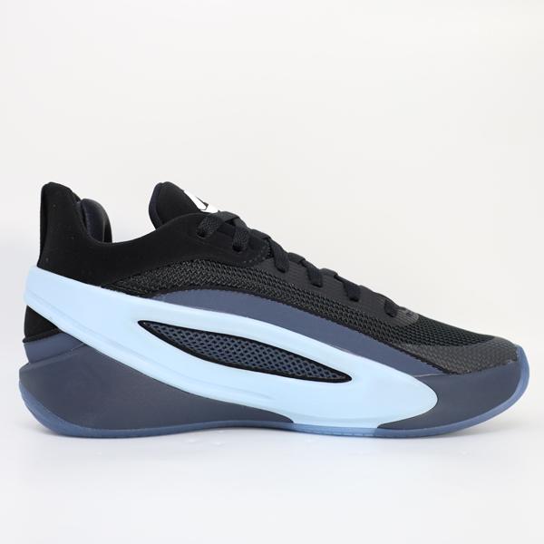 NIKE（ナイキ） ルカ 5 Viper Edge PF メンズ バスケットボール