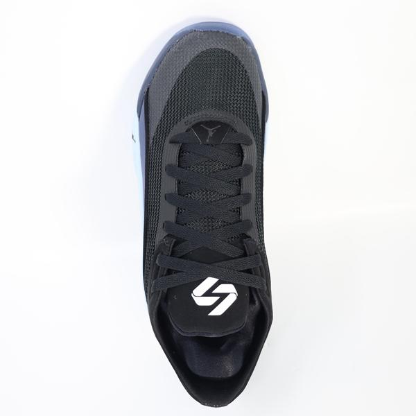 NIKE（ナイキ） ルカ 5 Viper Edge PF メンズ バスケットボール