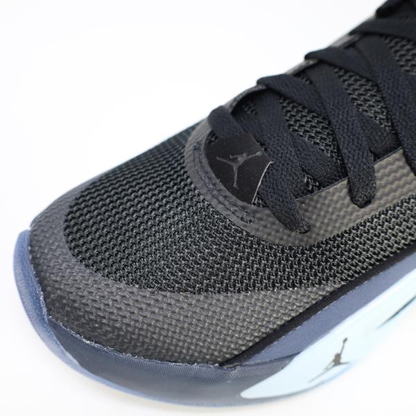 NIKE（ナイキ） ルカ 5 Viper Edge PF メンズ バスケットボール