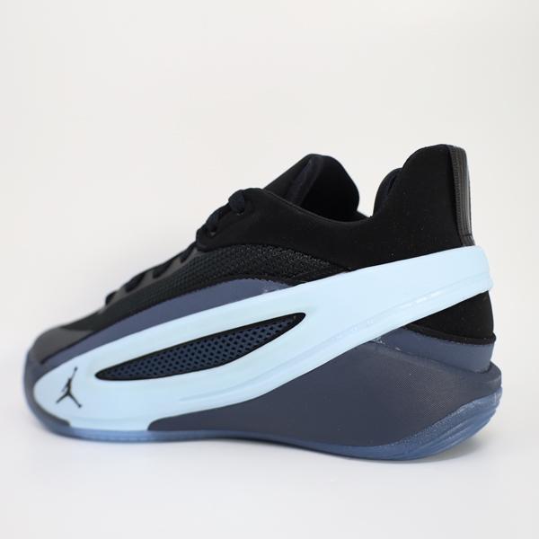 NIKE（ナイキ） ルカ 5 Viper Edge PF メンズ バスケットボール