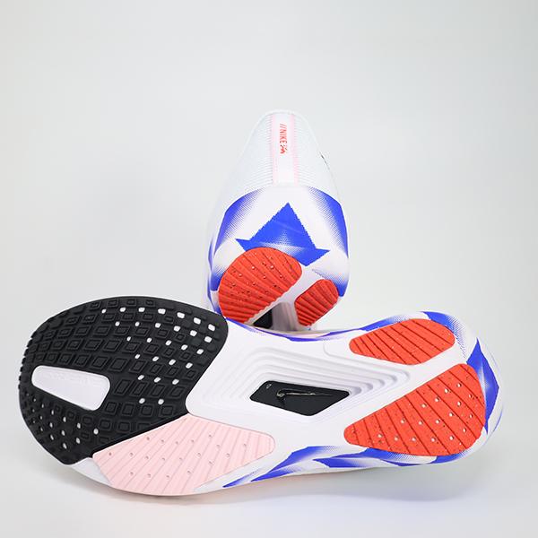 NIKE（ナイキ） ズーム ライバル フライ 4 メンズ ランニングシューズ