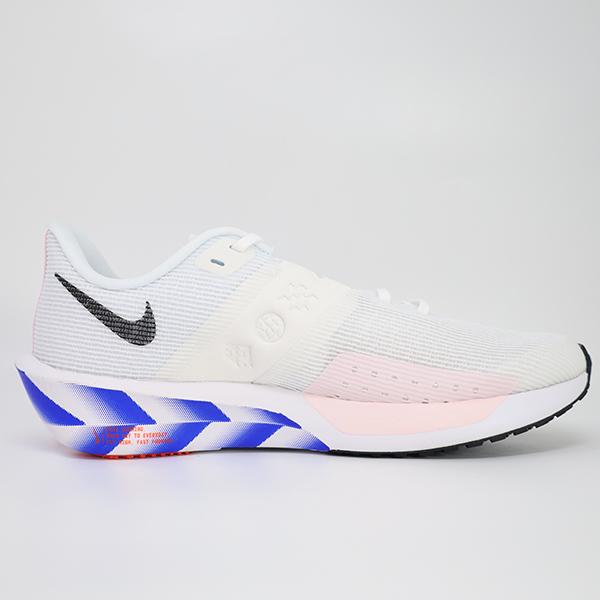 NIKE（ナイキ） ズーム ライバル フライ 4 メンズ ランニングシューズ