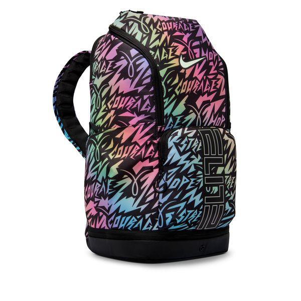 NIKE（ナイキ） バスケットボール バックパック 32L メンズ レディース