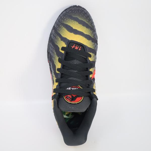 NIKE（ナイキ） バスケットボールシューズ JA 3 JP EP 4M ジャ 3