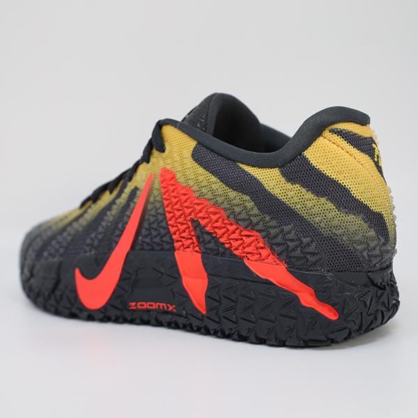 NIKE（ナイキ） バスケットボールシューズ JA 3 JP EP 4M ジャ 3