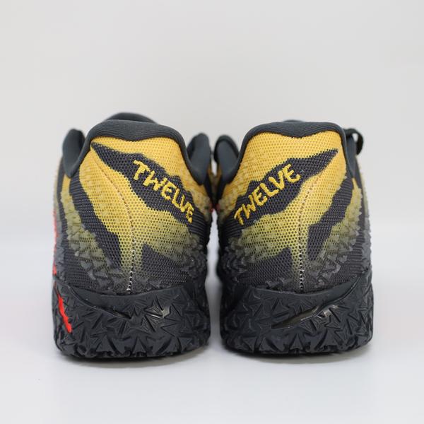 NIKE（ナイキ） バスケットボールシューズ JA 3 JP EP 4M ジャ 3