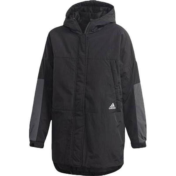 だいふく フォックスヘッド ジップ レギュラー スウェットシャツ | Maison Kitsuné