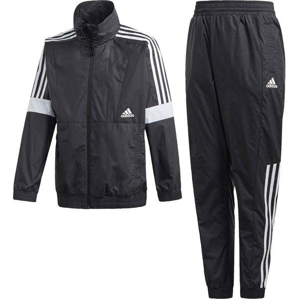 新品タグ付き⭐️2025FW⭐️セットアップ　フーディ⭐️ アイスグレー　M ☆adidas originals☆ZX ALKYNE ゼットエックス☆追跡可 (adidas