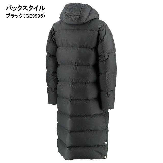 adidas ベンチコート メンズ レディース ダウン アディダス adidas ベンチコート メンズ レディース ダウン アディダス