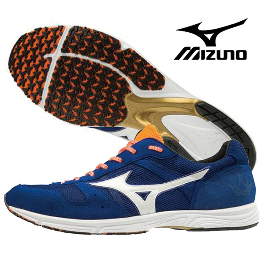 wave emperor japan 3