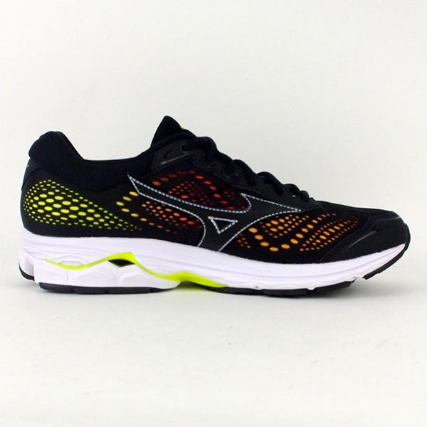 MIZUNO ミズノ mizuno ウエーブライダー22 大阪マラソン MIZUNO ミズノ mizuno ウエーブライダー22 大阪マラソン