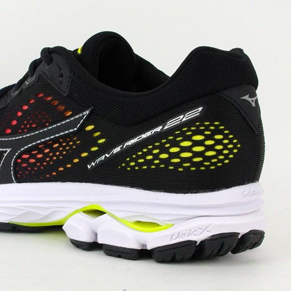 MIZUNO ミズノ mizuno ウエーブライダー22 大阪マラソン MIZUNO ミズノ mizuno ウエーブライダー22 大阪マラソン