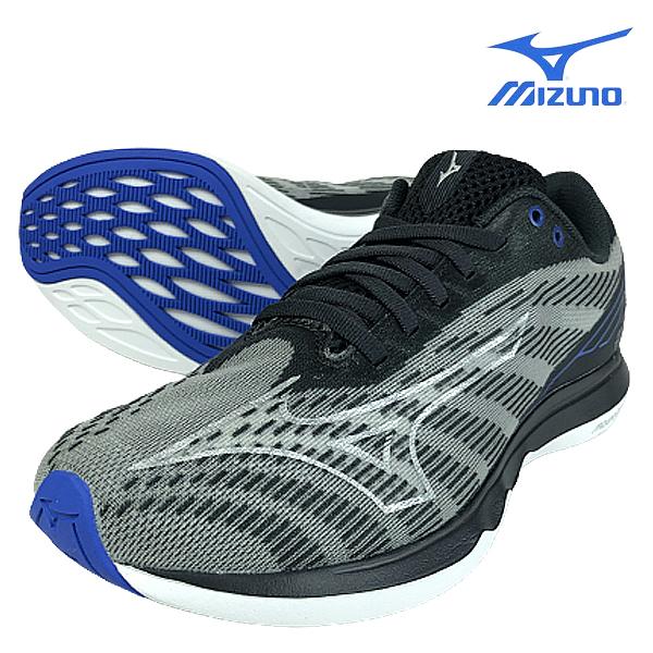 買付価格 ウェーブシャドウ5 ミズノ Mizuno ランニングシューズ メンズ マラソン 完走シューズ クッショニングモデル J1gc2192 04 店販用 Www Gacfmi Org