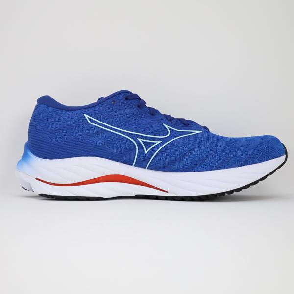 MIZUNO ウエーブライダー 26 SW ミズノ mizuno メンズ MIZUNO ウエーブライダー 26 SW ミズノ mizuno メンズ