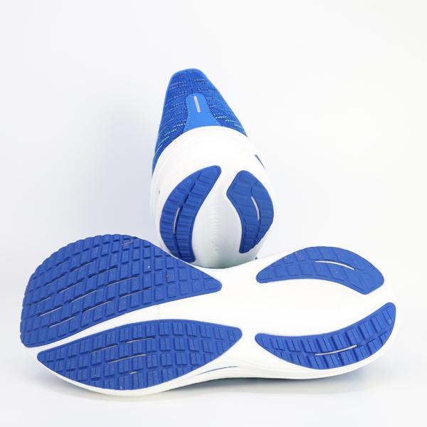MIZUNO（ミズノ） メンズ ランニングシューズ WAVE RIDER 29 SW