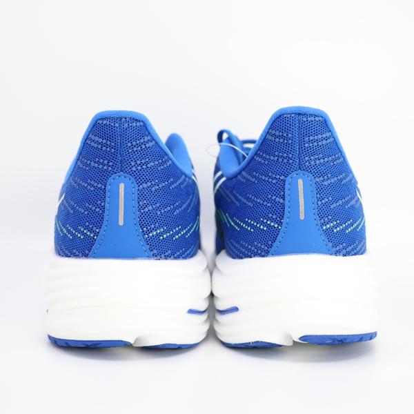 MIZUNO（ミズノ） メンズ ランニングシューズ WAVE RIDER 29 SW