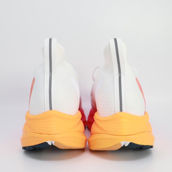 MIZUNO（ミズノ） ネオ ビスタ 2 NEO VISTA 2 メンズ ランニング