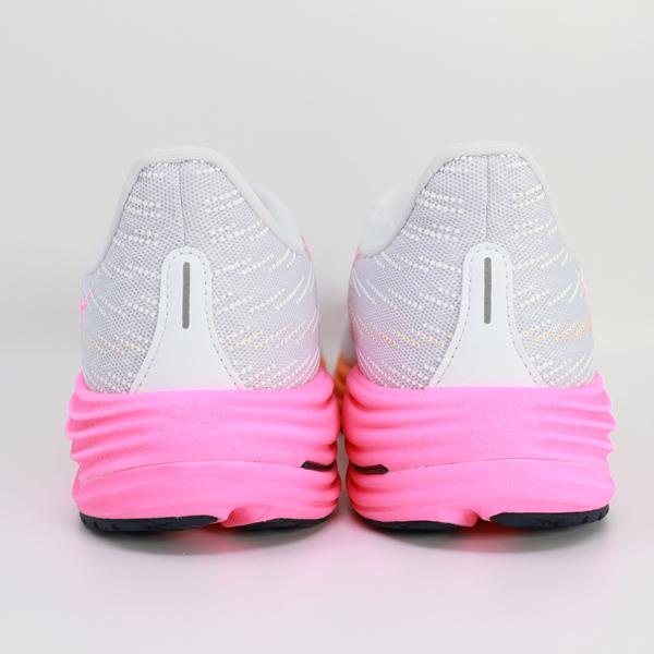 MIZUNO ミズノ メンズ ランニングシューズ  26,5cm ミズノ｜MIZUNO メンズ 通販 mizuno ミズノ WAVE SKY 9【軽量】メンズ