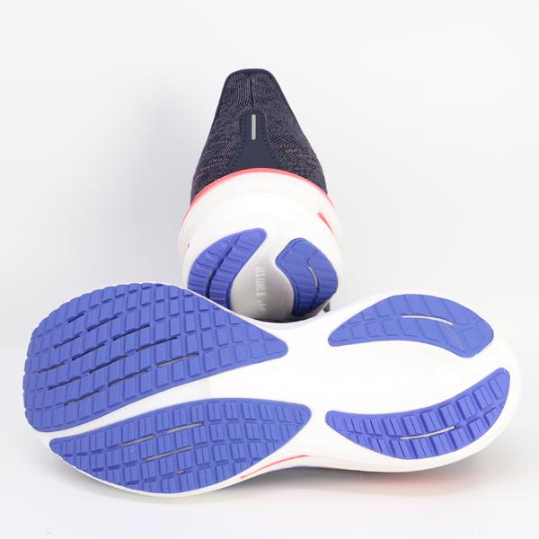 ミズノ MIZUNO レディース ランニングシューズ WAVE RIDER 29 ウエーブライダー29 マラソン ジョギング J1GD2503-21_1