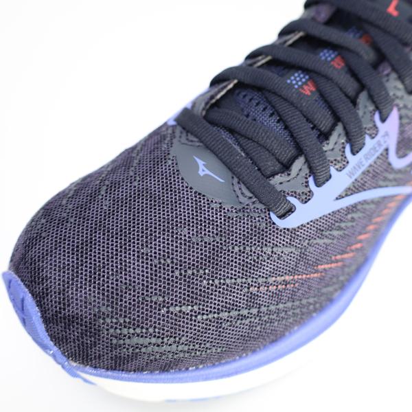 ミズノ MIZUNO レディース ランニングシューズ WAVE RIDER 29 ウエーブライダー29 マラソン ジョギング J1GD2503-21_4