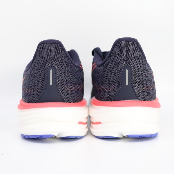 ミズノ MIZUNO レディース ランニングシューズ WAVE RIDER 29 ウエーブライダー29 マラソン ジョギング J1GD2503-21_7