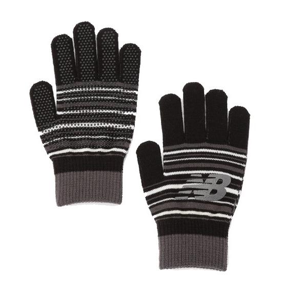 New Balance（ニューバランス） プレイヤーニットグローブ JAOF7866