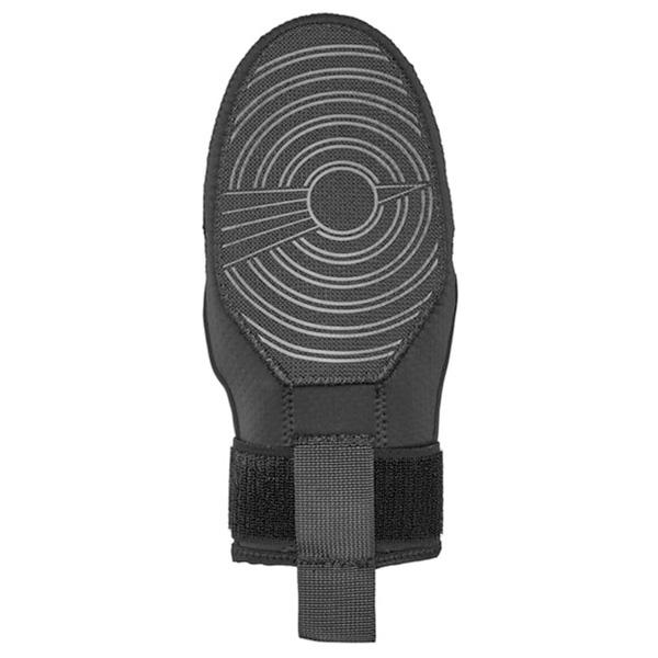 Jordan ナイキ NIKE 野球 ジョーダン バッティンググラブ