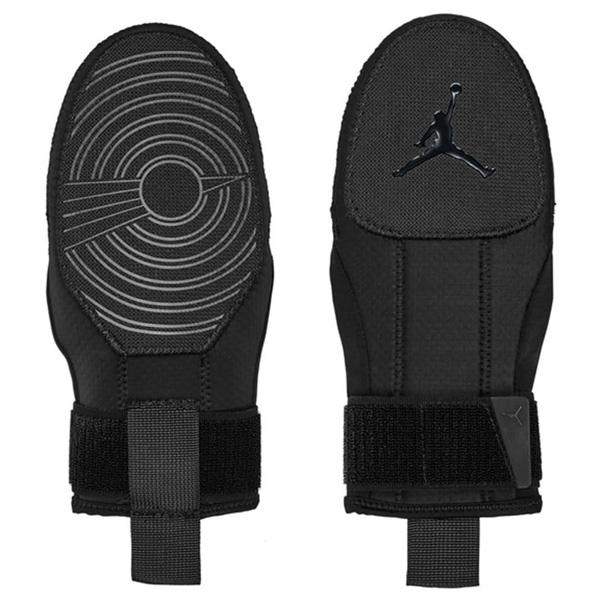 Jordan ナイキ NIKE 野球 ジョーダン バッティンググラブ