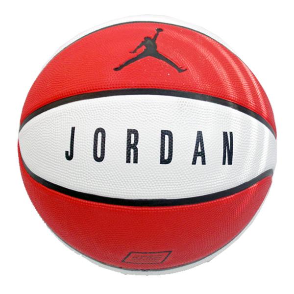 ナイキ Nike バスケットボール ジョーダンプレイグランド Jd4003 611 バスケ 6号 フタバスポーツアスリート店 通販 Paypayモール