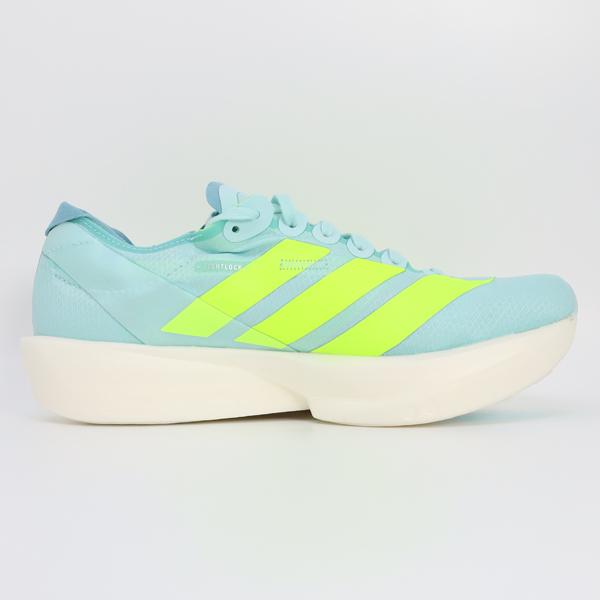 adidas（アディダス） レディース ランニングシューズ ADIZERO