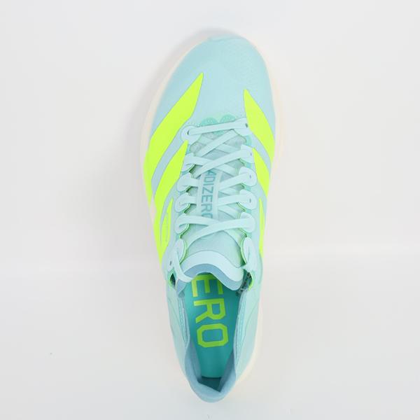 ランニング　レディース adidas（アディダス） レディース ランニングシューズ ADIZERO
