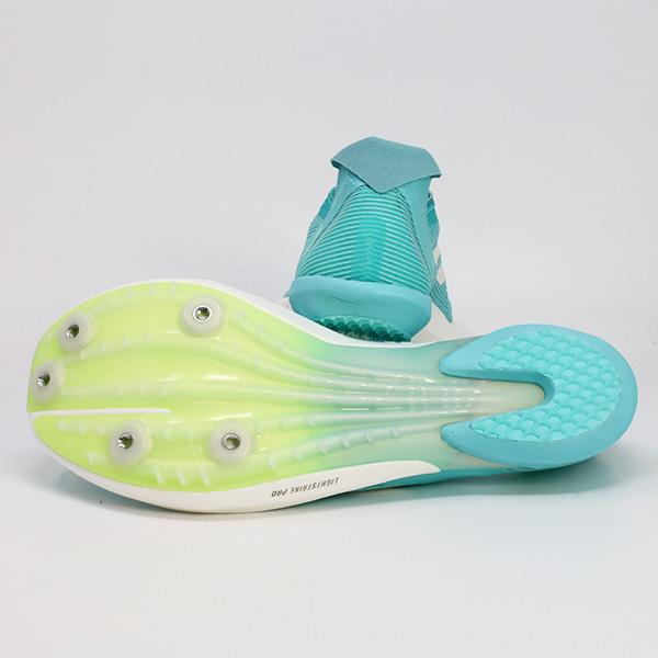 アディダス　アンビション28.5cm 楽天市場】アディダス メンズ アディゼロ アンビション Adizero