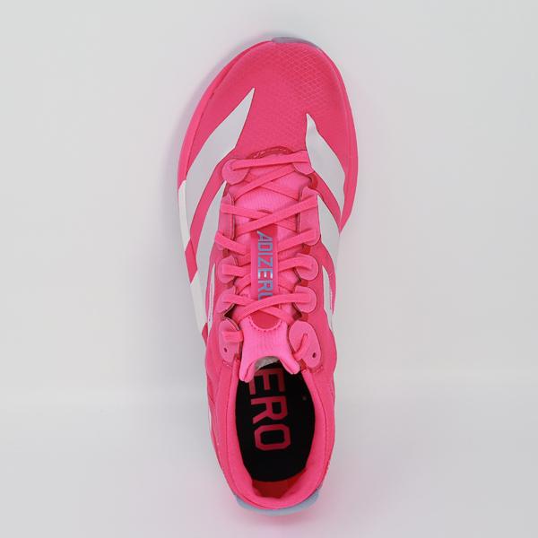 adidas アディダス アディゼロ ジャパン ADIZERO JAPAN 9 メンズ