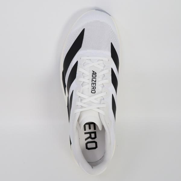 adidas（アディダス） メンズ ランニングシューズ adizero Evo SL M