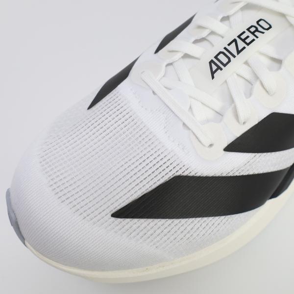 adidas（アディダス） メンズ ランニングシューズ adizero Evo SL M