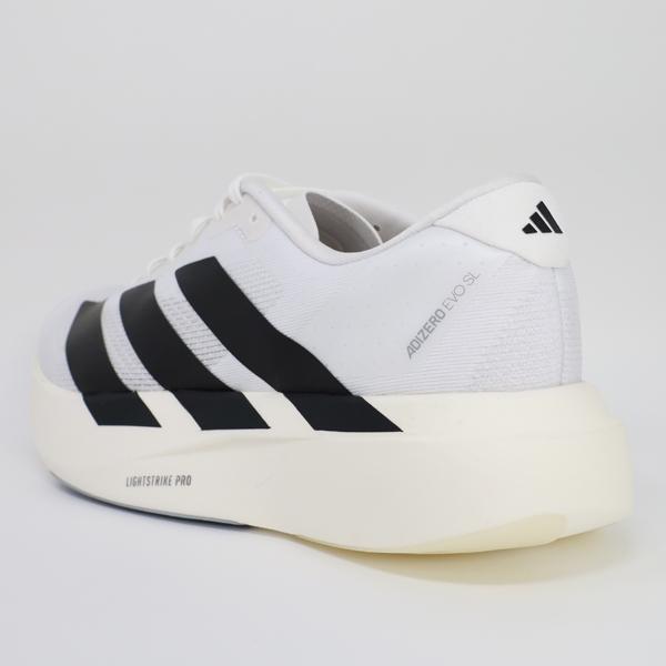 adidas（アディダス） メンズ ランニングシューズ adizero Evo SL M