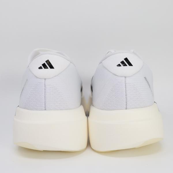 adidas（アディダス） メンズ ランニングシューズ adizero Evo SL M