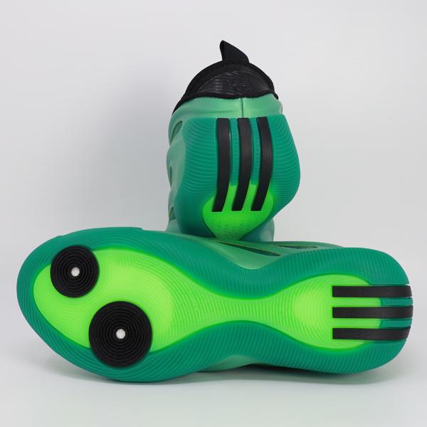 adidas（アディダス） メンズ バスケットボールシューズ ハーデン