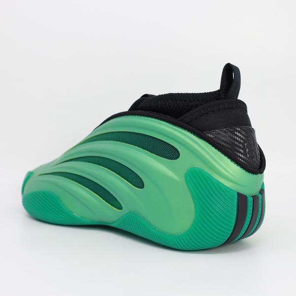 adidas（アディダス） メンズ バスケットボールシューズ ハーデン