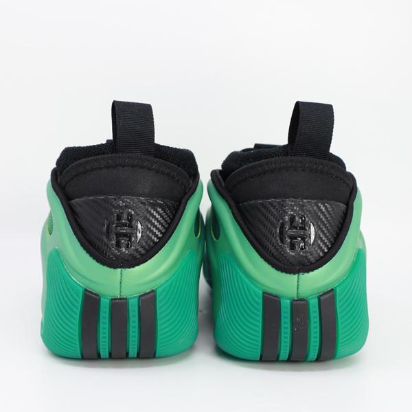 adidas（アディダス） メンズ バスケットボールシューズ ハーデン