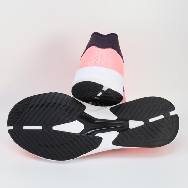adidas アディダス メンズ ランニングシューズ ADIZERO RC 4 adidas アディダス メンズ ランニングシューズ ADIZERO RC 4