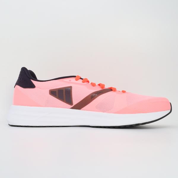 adidas アディダス メンズ ランニングシューズ ADIZERO RC 4 adidas アディダス メンズ ランニングシューズ ADIZERO RC 4