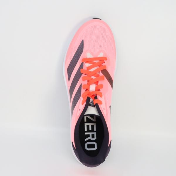 adidas アディダス メンズ ランニングシューズ ADIZERO RC 4 adidas アディダス メンズ ランニングシューズ ADIZERO RC 4