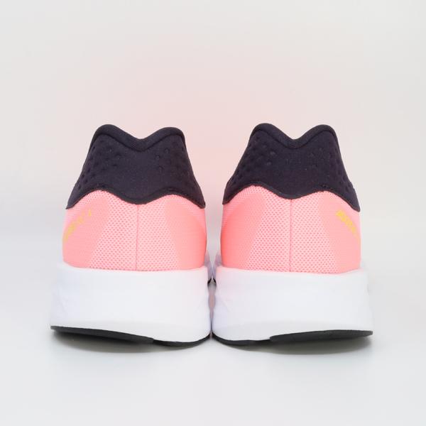 adidas アディダス メンズ ランニングシューズ ADIZERO RC 4 adidas アディダス メンズ ランニングシューズ ADIZERO RC 4