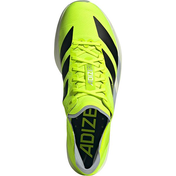 adidas（アディダス） メンズ ランニングシューズ アディゼロ タクミ