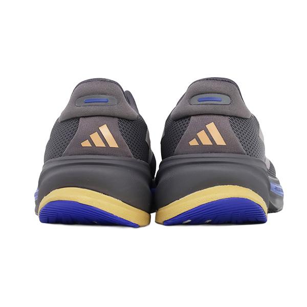 ウォーキング・ランニングウェア SUPERNOVA RISE 2 adidas Supernova Rise 2 Running Shoes - Black | Free Shipping with