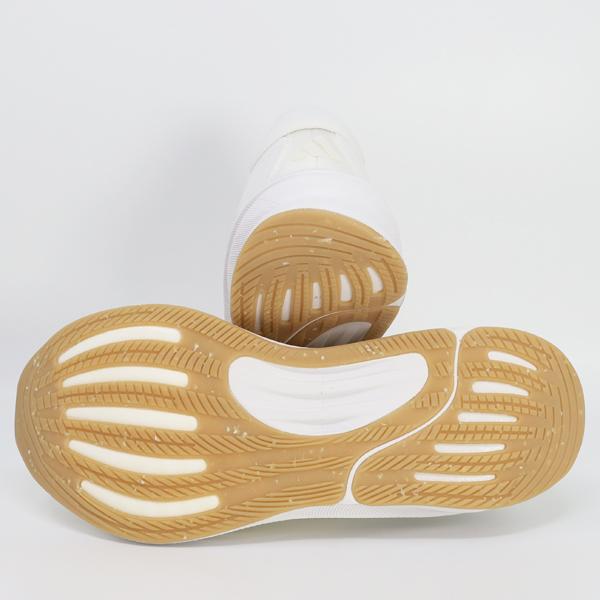adidas スーパーストライドノヴァランニング adidas（アディダス） レディース ランニングシューズ